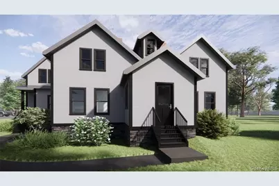 165 S Cross Road #4, Staatsburg, NY 12580 - Photo 1