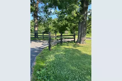 165 S Cross Road #4, Staatsburg, NY 12580 - Photo 11