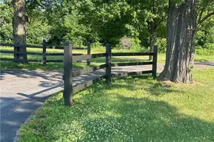 165 S Cross Rd, Staatsburg, NY 12580 - Photo 11