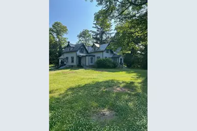 165 S Cross Road #4, Staatsburg, NY 12580 - Photo 9