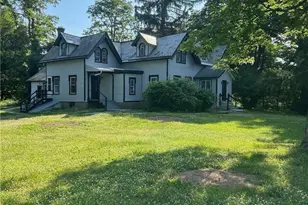 165 S Cross Rd, Staatsburg, NY 12580 - Photo 9