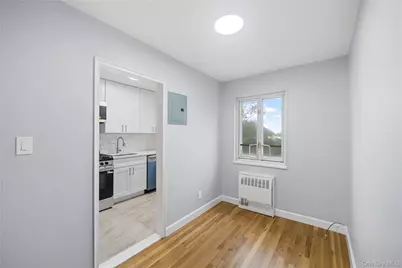 221-43 Manor Road #(Upper) 1613, Queens Village, NY 11427 - Photo 3