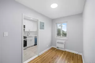 221-43 Manor Rd, Queens Village, NY 11427 - Photo 3