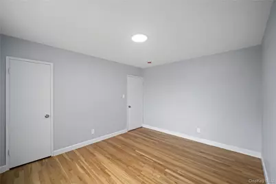221-43 Manor Road #(Upper) 1613, Queens Village, NY 11427 - Photo 11