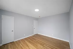 221-43 Manor Rd, Queens Village, NY 11427 - Photo 11