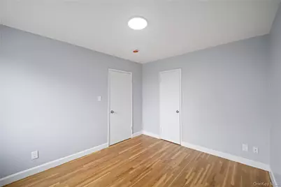 221-43 Manor Road #(Upper) 1613, Queens Village, NY 11427 - Photo 13