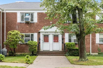 221-43 Manor Road #(Upper) 1613, Queens Village, NY 11427 - Photo 1
