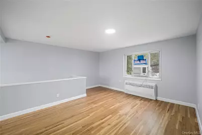 221-43 Manor Road #(Upper) 1613, Queens Village, NY 11427 - Photo 7