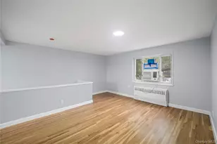 221-43 Manor Rd, Queens Village, NY 11427 - Photo 7