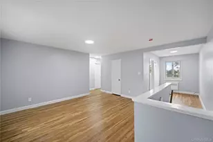 221-43 Manor Rd, Queens Village, NY 11427 - Photo 9
