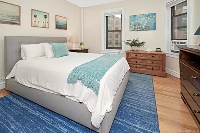 246 Bronxville Road #I3, Bronxville, NY 10708 - Photo 13