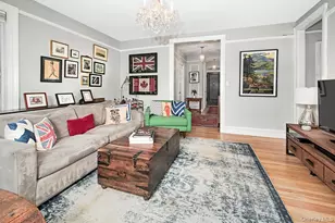 246 Bronxville Rd, Bronxville, NY 10708 - Photo 5