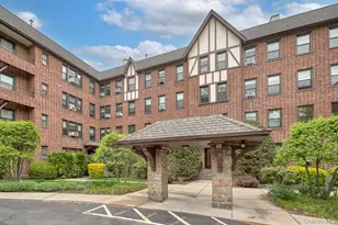 246 Bronxville Rd, Bronxville, NY 10708 - Photo 19
