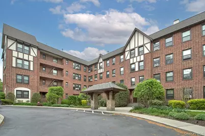 246 Bronxville Road #I3, Bronxville, NY 10708 - Photo 1