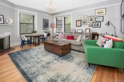 246 Bronxville Road #I3, Bronxville, NY 10708 - Photo 7