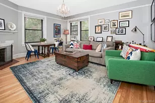246 Bronxville Rd, Bronxville, NY 10708 - Photo 7