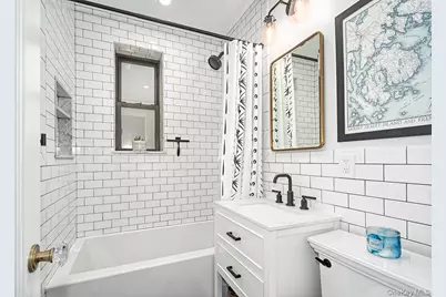 246 Bronxville Road #I3, Bronxville, NY 10708 - Photo 17