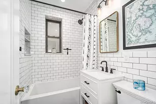 246 Bronxville Rd, Bronxville, NY 10708 - Photo 17