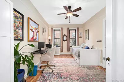 246 Bronxville Road #I3, Bronxville, NY 10708 - Photo 15