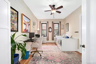 246 Bronxville Rd, Bronxville, NY 10708 - Photo 15