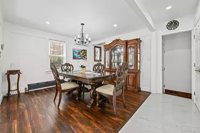 6 Dubonnet Road, Valley Stream, NY 11581 - Photo 3