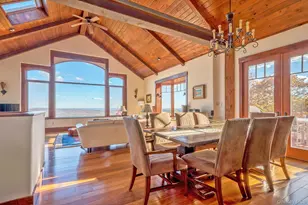 21 Ori's View Dr, Saugerties, NY 12477 - Photo 5