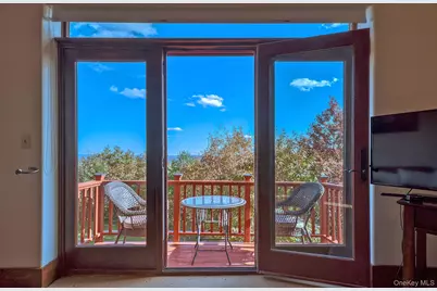 21 Ori's View Drive, Saugerties, NY 12477 - Photo 13