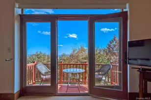21 Ori's View Dr, Saugerties, NY 12477 - Photo 13