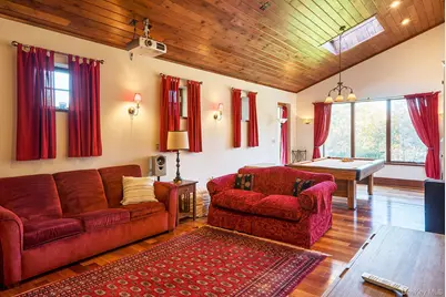 21 Ori's View Drive, Saugerties, NY 12477 - Photo 21