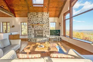 21 Ori's View Dr, Saugerties, NY 12477 - Photo 3