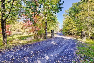 21 Ori's View Drive, Saugerties, NY 12477 - Photo 33