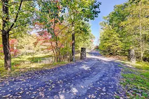 21 Ori's View Dr, Saugerties, NY 12477 - Photo 33