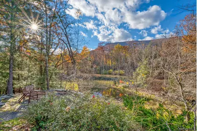 21 Ori's View Drive, Saugerties, NY 12477 - Photo 29