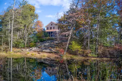 21 Ori's View Drive, Saugerties, NY 12477 - Photo 31