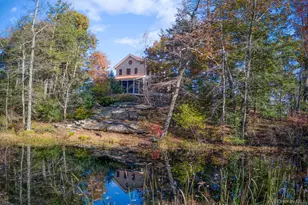 21 Ori's View Dr, Saugerties, NY 12477 - Photo 31