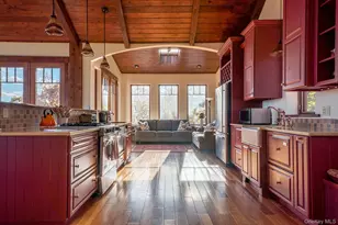 21 Ori's View Dr, Saugerties, NY 12477 - Photo 7