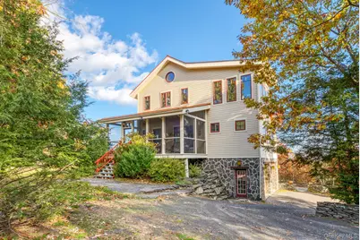 21 Ori's View Drive, Saugerties, NY 12477 - Photo 27