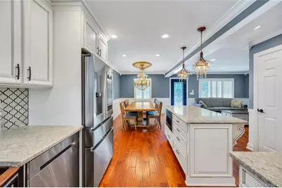 151 Poppy Avenue, Franklin Square, NY 11010 - Photo 25