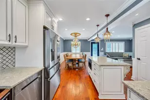 151 Poppy Ave, Franklin Square, NY 11010 - Photo 25