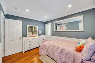 151 Poppy Ave, Franklin Square, NY 11010 - Photo 27