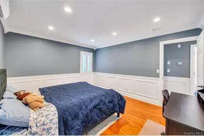 151 Poppy Avenue, Franklin Square, NY 11010 - Photo 29