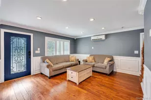 151 Poppy Ave, Franklin Square, NY 11010 - Photo 11