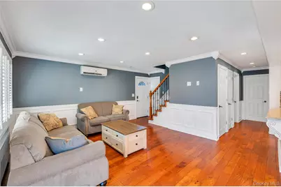 151 Poppy Avenue, Franklin Square, NY 11010 - Photo 13