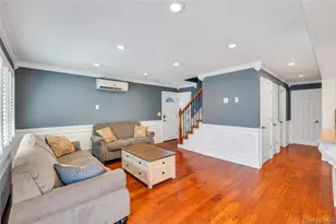 151 Poppy Ave, Franklin Square, NY 11010 - Photo 13