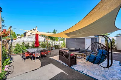 151 Poppy Avenue, Franklin Square, NY 11010 - Photo 9