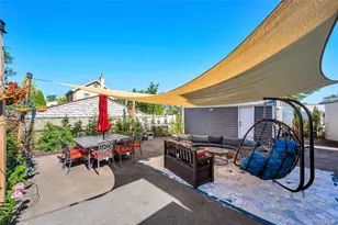 151 Poppy Ave, Franklin Square, NY 11010 - Photo 9