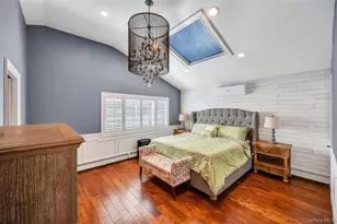 151 Poppy Ave, Franklin Square, NY 11010 - Photo 31