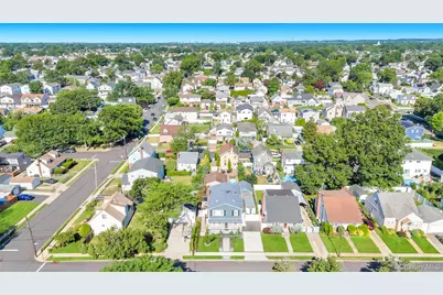 151 Poppy Avenue, Franklin Square, NY 11010 - Photo 49