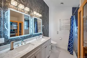 151 Poppy Ave, Franklin Square, NY 11010 - Photo 35