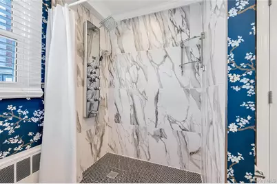 151 Poppy Avenue, Franklin Square, NY 11010 - Photo 39